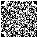 QR code with Tom Hansmeier contacts