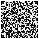 QR code with Leather Shop/The contacts