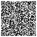 QR code with Rite-Style Optical Co contacts