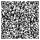 QR code with Mid-City Super Store contacts