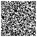 QR code with Shapiro Plstering contacts
