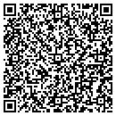 QR code with Strayer Motor Co contacts