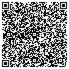 QR code with Douglas County Commissioner contacts