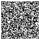QR code with Syracuse Iron Works contacts