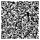 QR code with Brian Fischer contacts