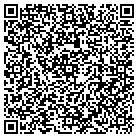 QR code with Immaculate Conception Church contacts