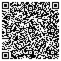 QR code with Menards contacts