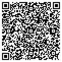 QR code with Balloons contacts
