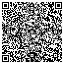 QR code with Lyle R McFarland contacts