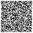 QR code with Leading Edge Prtg & Forms Inc contacts