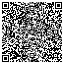QR code with Copple G M C contacts