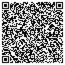 QR code with Bullock Chevrolet Inc contacts