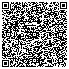 QR code with Dons Refinishing Service Inc contacts