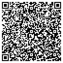 QR code with Michael W Baldwin contacts