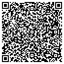 QR code with Reiman's Body Shop contacts