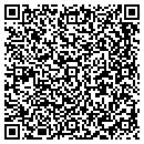 QR code with Eng Properties LLC contacts