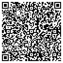 QR code with A Merican Amusement contacts