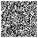 QR code with Mc Nally Trucking Inc contacts