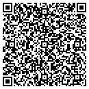 QR code with Scooters Java Express contacts