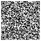 QR code with Birrell Signature Photography contacts