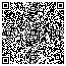 QR code with Mark Lundahl contacts