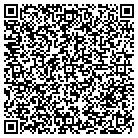 QR code with Arapahoe Good Samaritan Center contacts