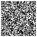 QR code with Roger Kaczmarek contacts