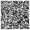 QR code with Jim Lech Trucking contacts