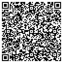 QR code with Mittman Agronmics contacts