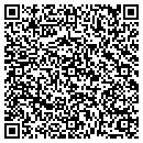 QR code with Eugene Hostert contacts