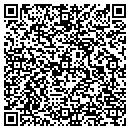 QR code with Gregory Bammerlin contacts