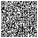 QR code with Pamper You Pets contacts
