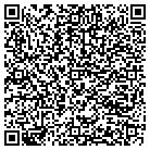 QR code with Consultants In Information Mgt contacts