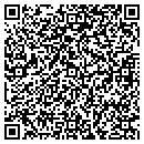 QR code with At Your Service Errands contacts