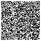 QR code with Paul Component Engineering contacts