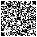 QR code with Andy & Ruby's Bar contacts
