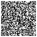 QR code with Service Express Co contacts