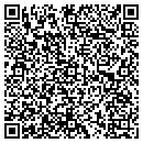 QR code with Bank Of The West contacts
