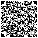QR code with Bowlers Choice Inc contacts