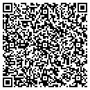 QR code with Quilts From Heart Art contacts