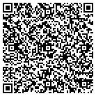 QR code with Advance Floor Installations contacts