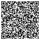 QR code with Brandon Corporation contacts