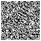 QR code with Medical Imaging Assoc contacts