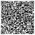 QR code with Ahrens Child Care Center contacts