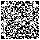 QR code with That Other Floor Store contacts