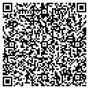 QR code with H2O Pro Pool & Spa contacts