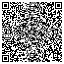 QR code with Page Scrapbook contacts