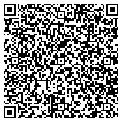 QR code with Pendleton Woolen Mills contacts