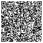 QR code with Sugar Shack Country Candles Co contacts