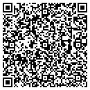 QR code with Window World contacts